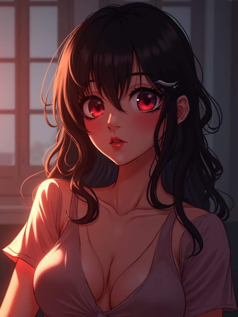 Seed generated content - 55396e